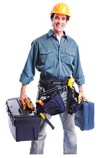 Molesey Emergency Plumbers, Plumbing in Molesey, East Molesey, West Molesey, KT8, No Call Out Charge, 24 Hour Emergency Plumbers Molesey, East Molesey, West Molesey, KT8