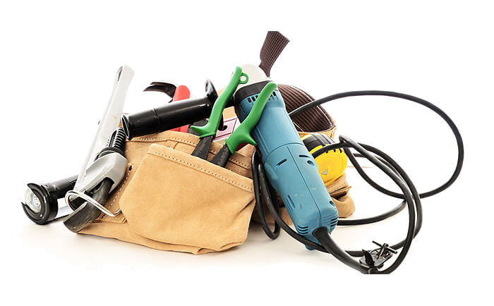 Molesey Emergency Plumbers, Plumbing in Molesey, East Molesey, West Molesey, KT8, No Call Out Charge, 24 Hour Emergency Plumbers Molesey, East Molesey, West Molesey, KT8