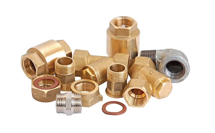 Molesey Emergency Plumbers, Plumbing in Molesey, East Molesey, West Molesey, KT8, No Call Out Charge, 24 Hour Emergency Plumbers Molesey, East Molesey, West Molesey, KT8