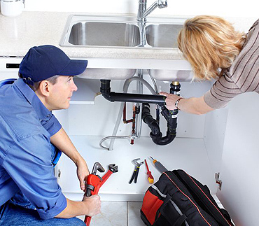 Molesey Emergency Plumbers, Plumbing in Molesey, East Molesey, West Molesey, KT8, No Call Out Charge, 24 Hour Emergency Plumbers Molesey, East Molesey, West Molesey, KT8